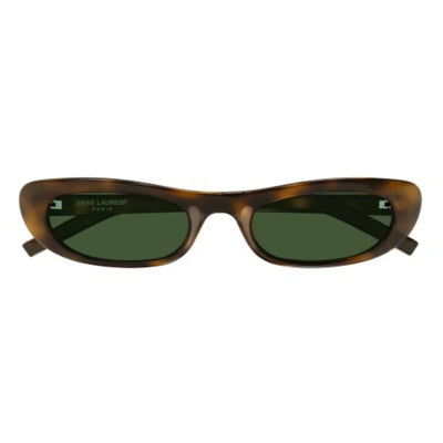 Saint Laurent SL557 002