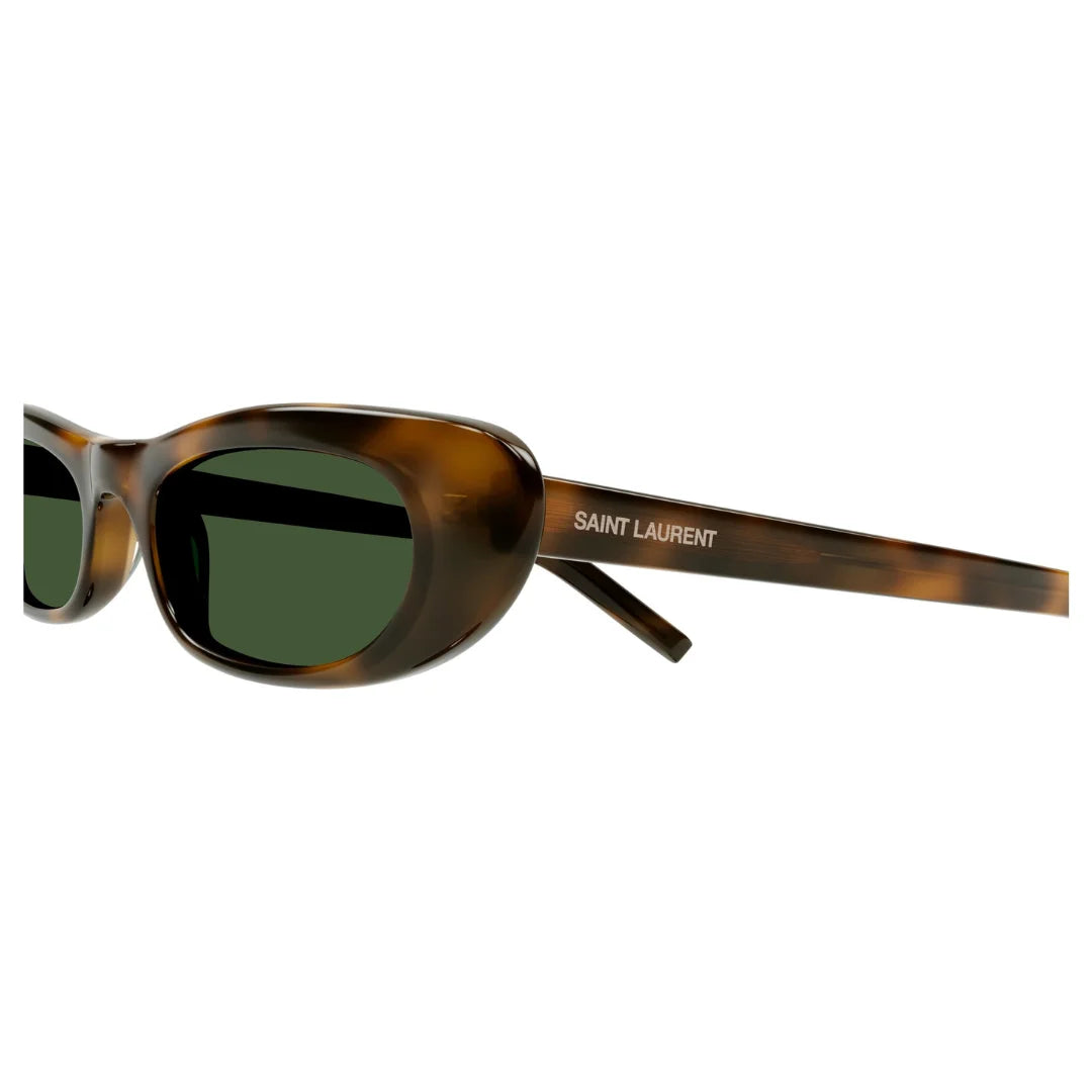 Saint Laurent SL557 002