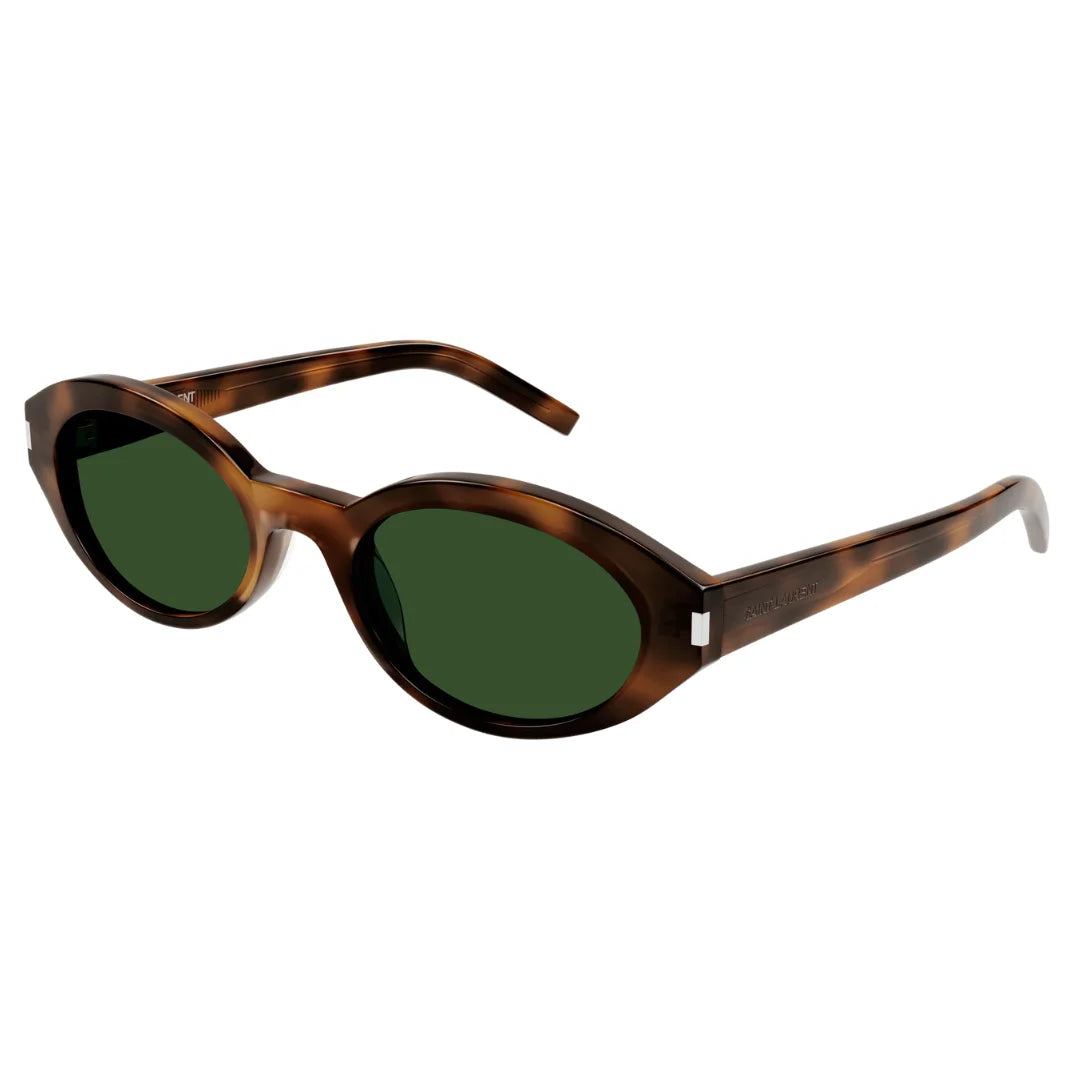 Saint Laurent SL567 002