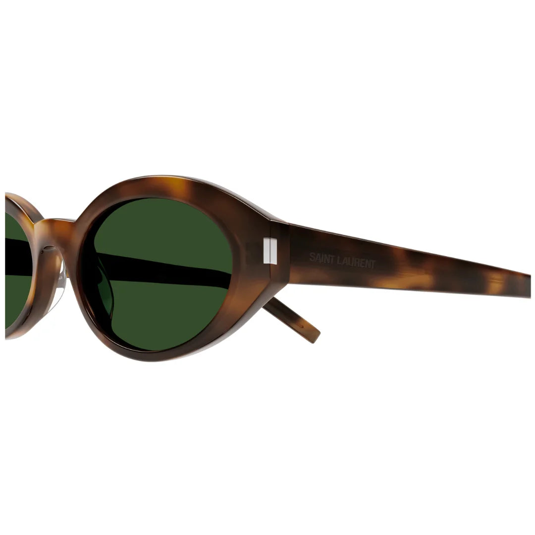 Saint Laurent SL567 002