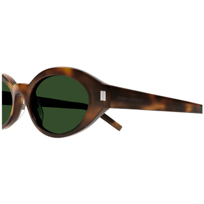 Saint Laurent SL567 002