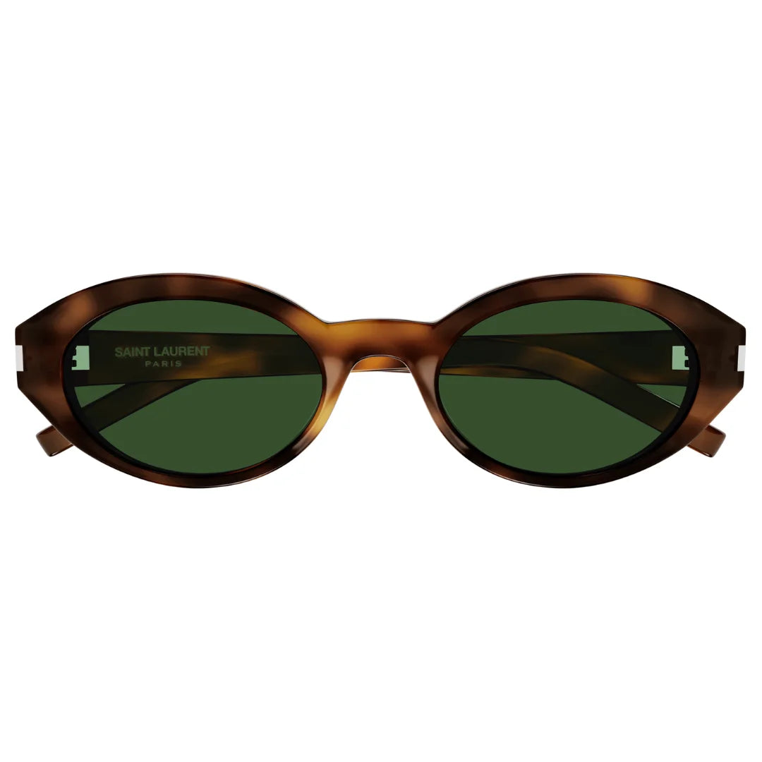 Saint Laurent SL567 002