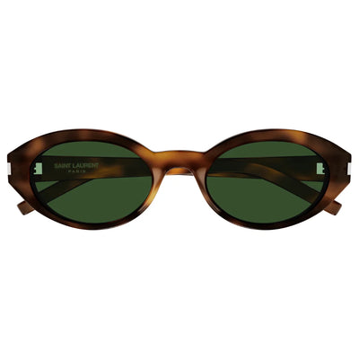 Saint Laurent SL567 002