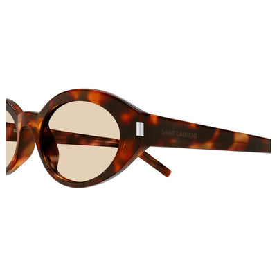 Saint Laurent SL567 008