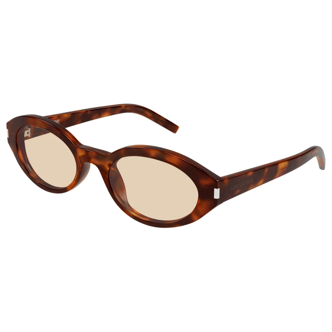 Saint Laurent SL567 008