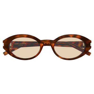 Saint Laurent SL567 008