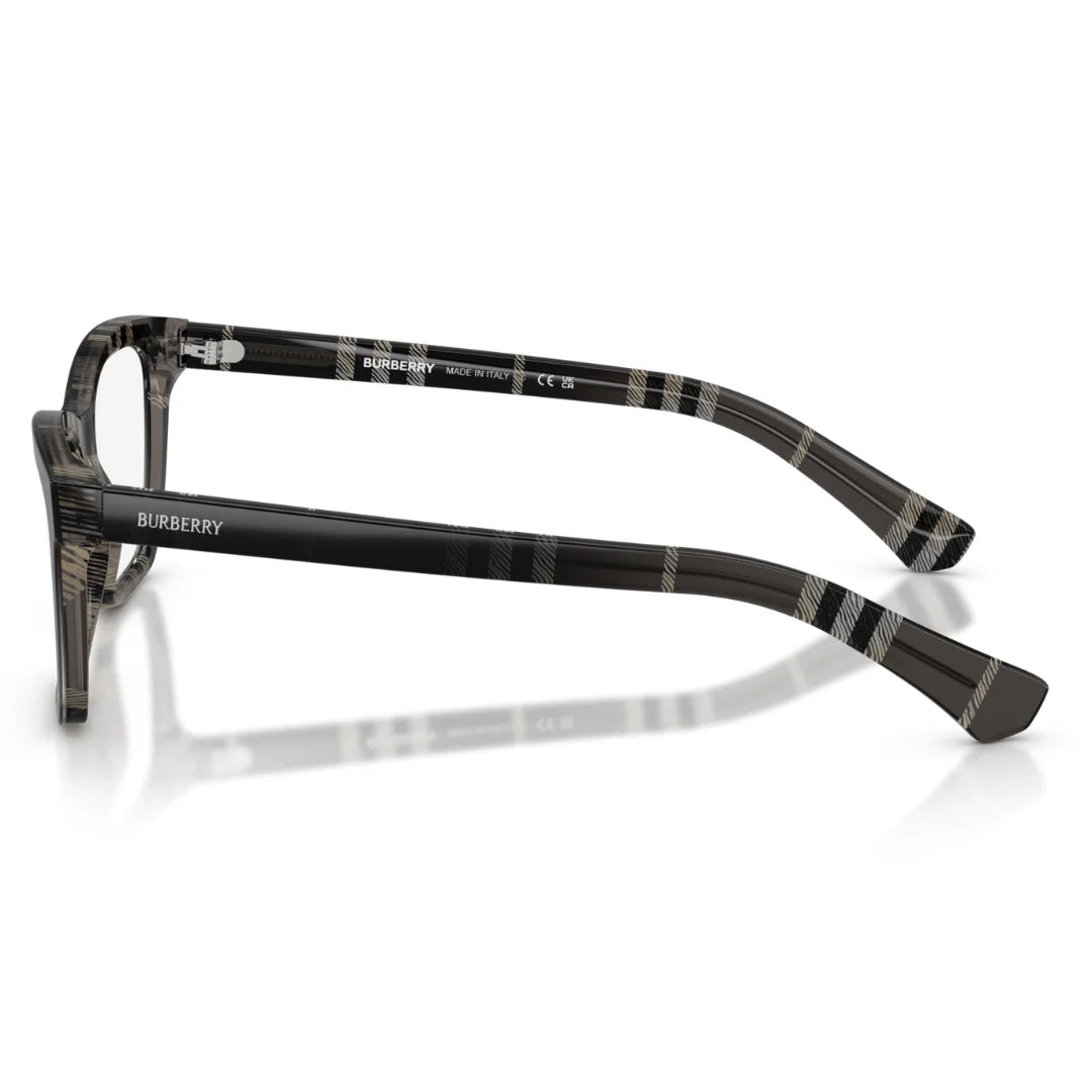 Burberry 0BE2440 4200 52