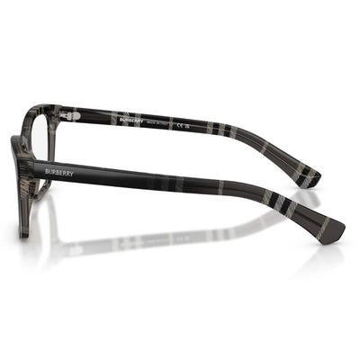 Burberry 0BE2440 4200 52