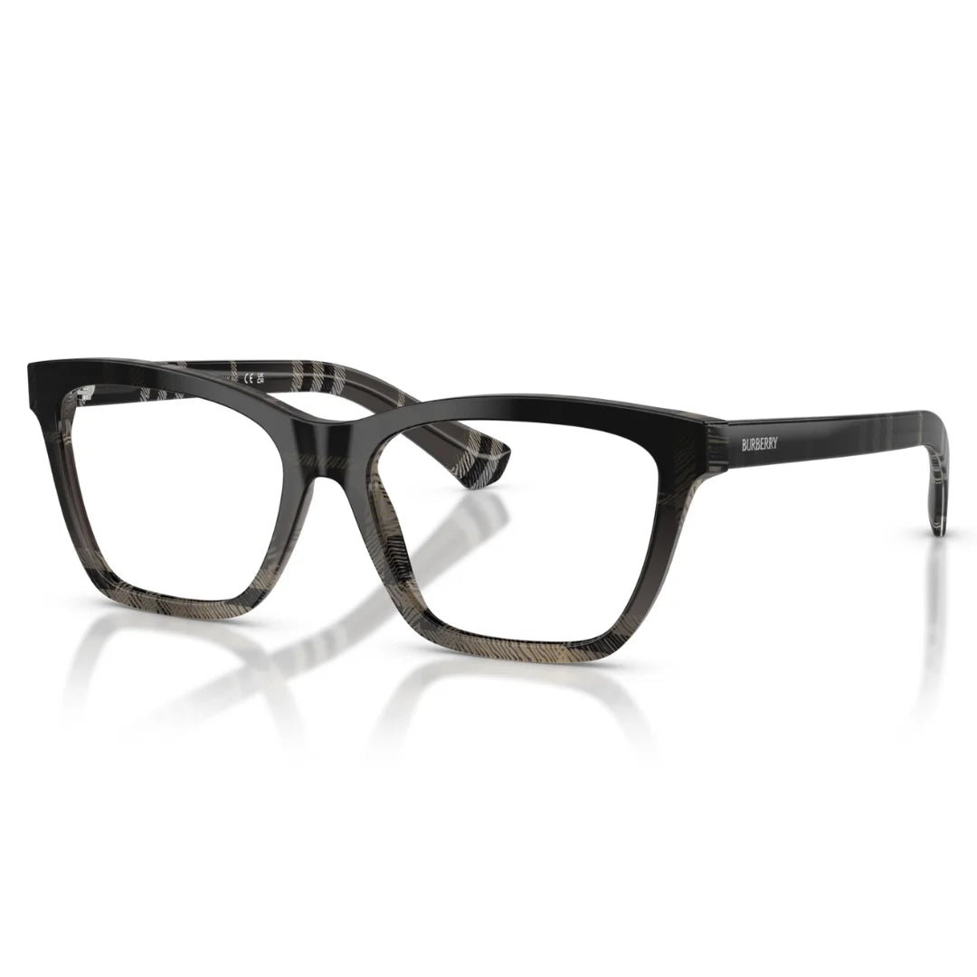 Burberry 0BE2440 4200 52