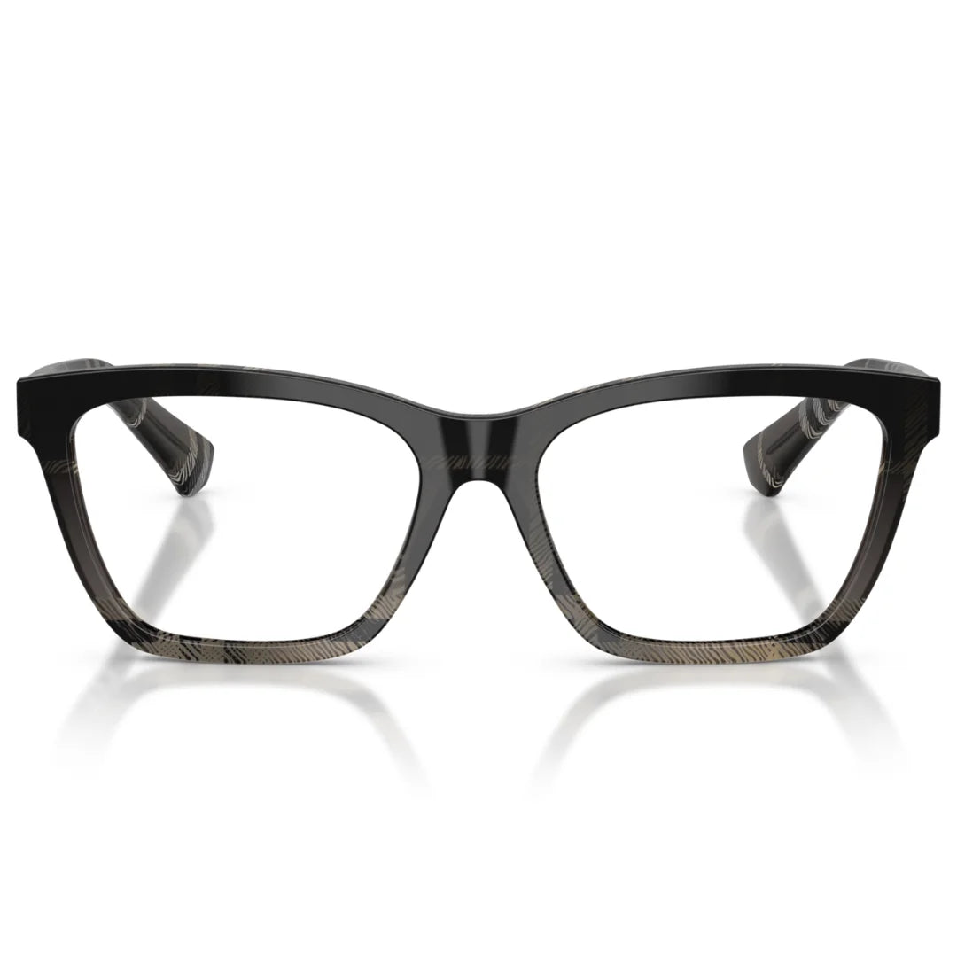 Burberry 0BE2440 4200 52