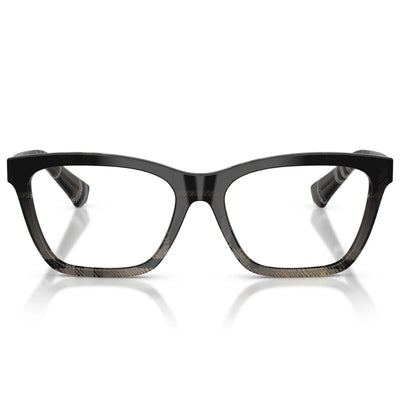 Burberry 0BE2440 4200 52