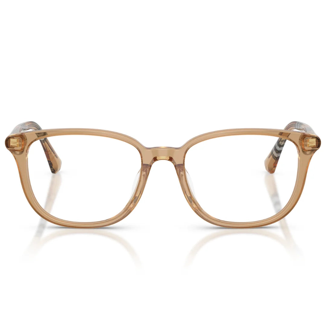 Burberry 0BE2434D 4164