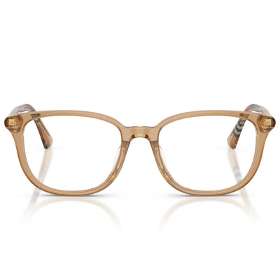 Burberry 0BE2434D 4164