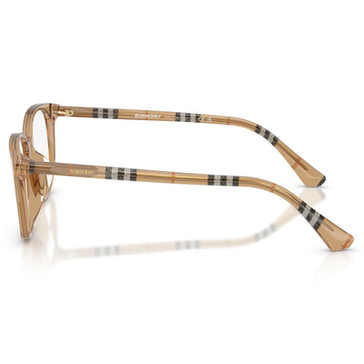 Burberry 0BE2434D 4164