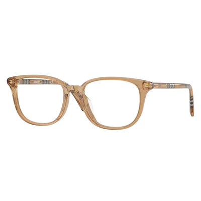Burberry 0BE2434D 4164