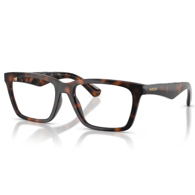 Burberry 0BE2446U 3002