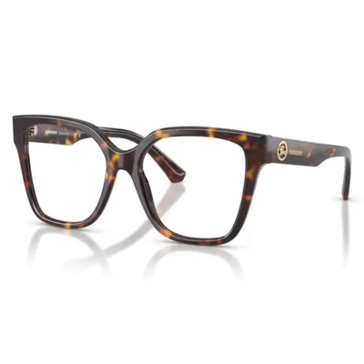 Burberry 0BE2443 3002