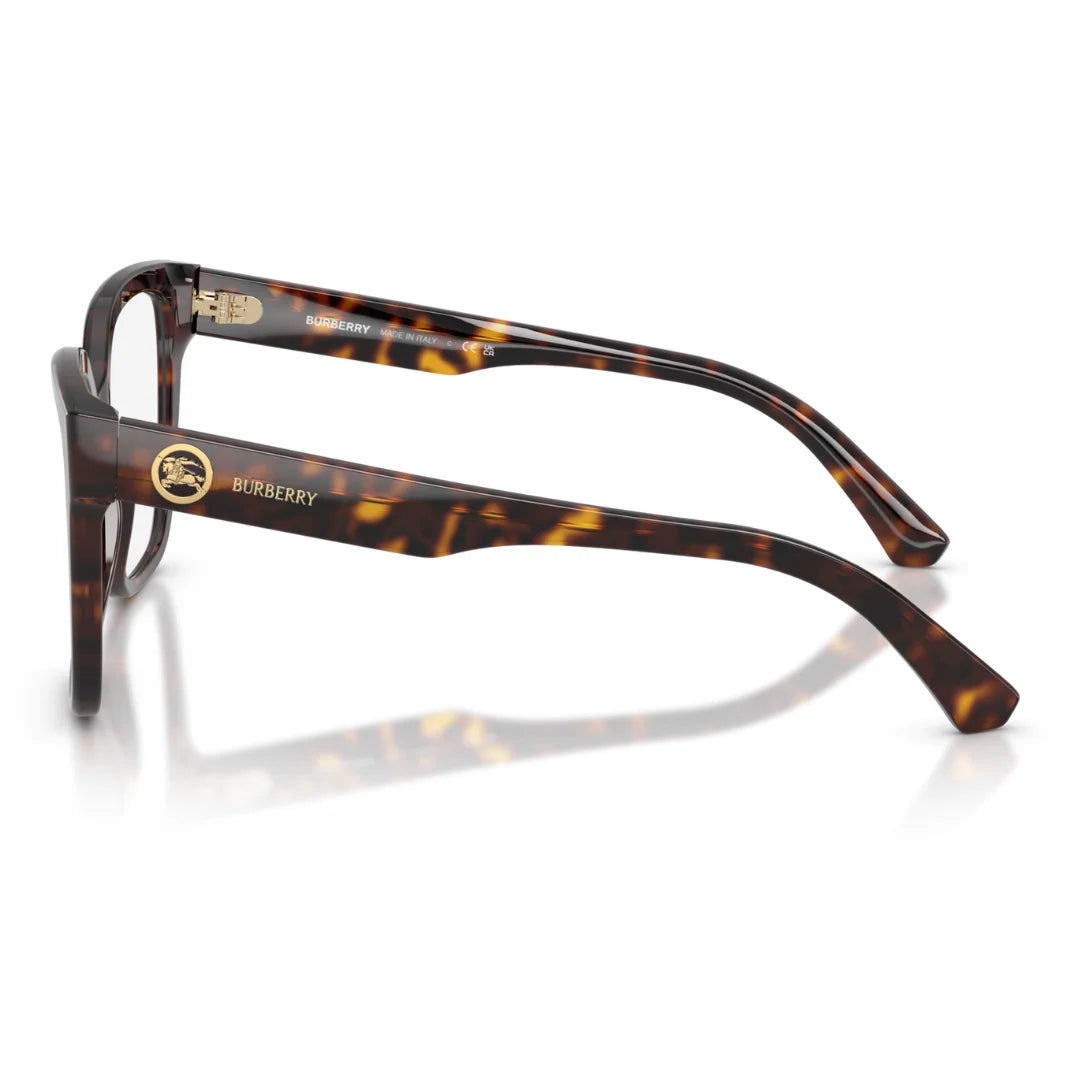 Burberry 0BE2443 3002