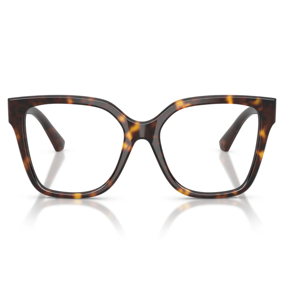 Burberry 0BE2443 3002