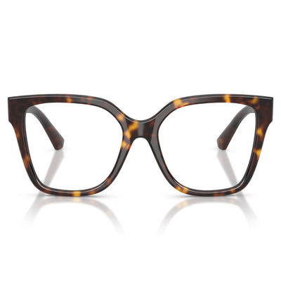 Burberry 0BE2443 3002