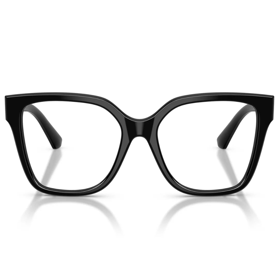 Burberry 0BE2443 3001