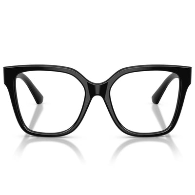 Burberry 0BE2443 3001