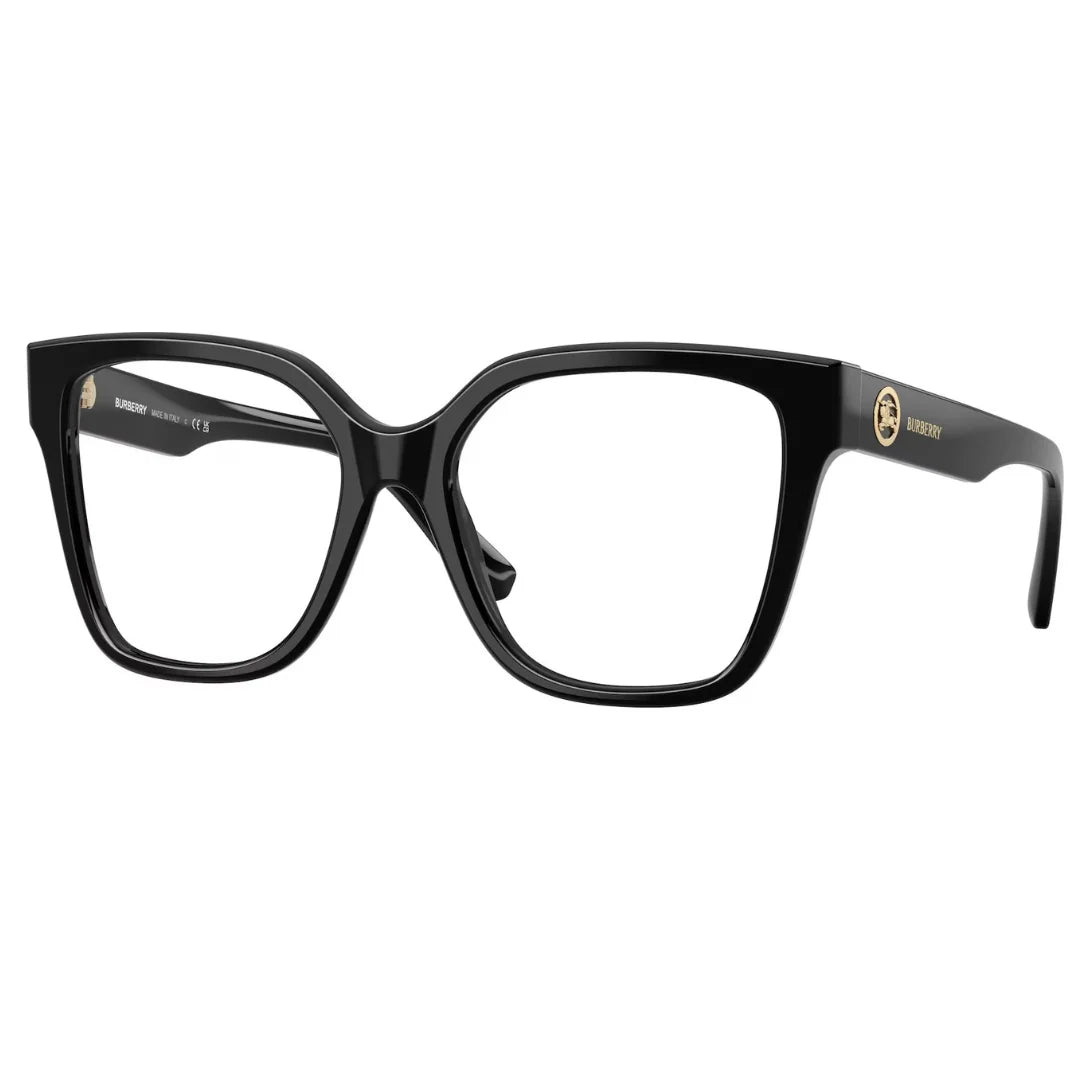 Burberry 0BE2443 3001