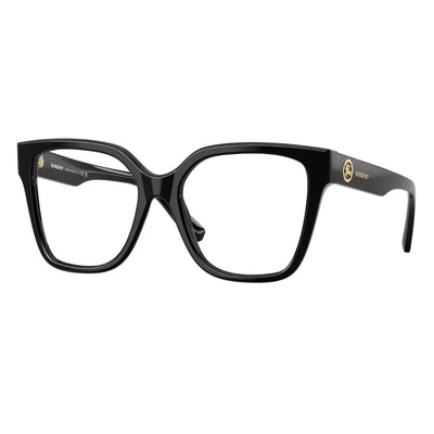 Burberry 0BE2443 4203