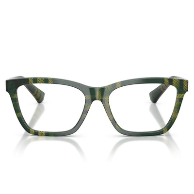 Burberry 0BE2440 4169