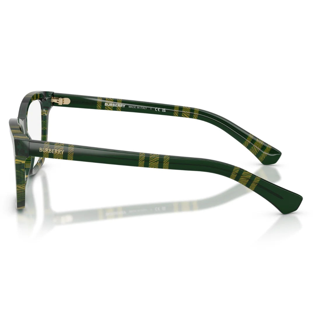 Burberry 0BE2440 4169