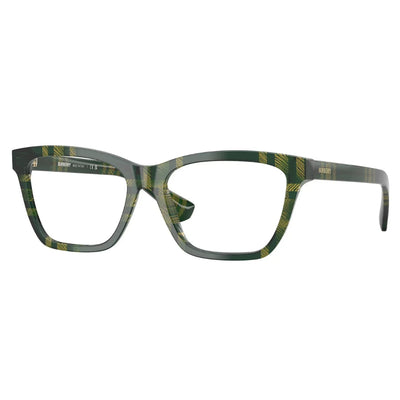 Burberry 0BE2440 4169