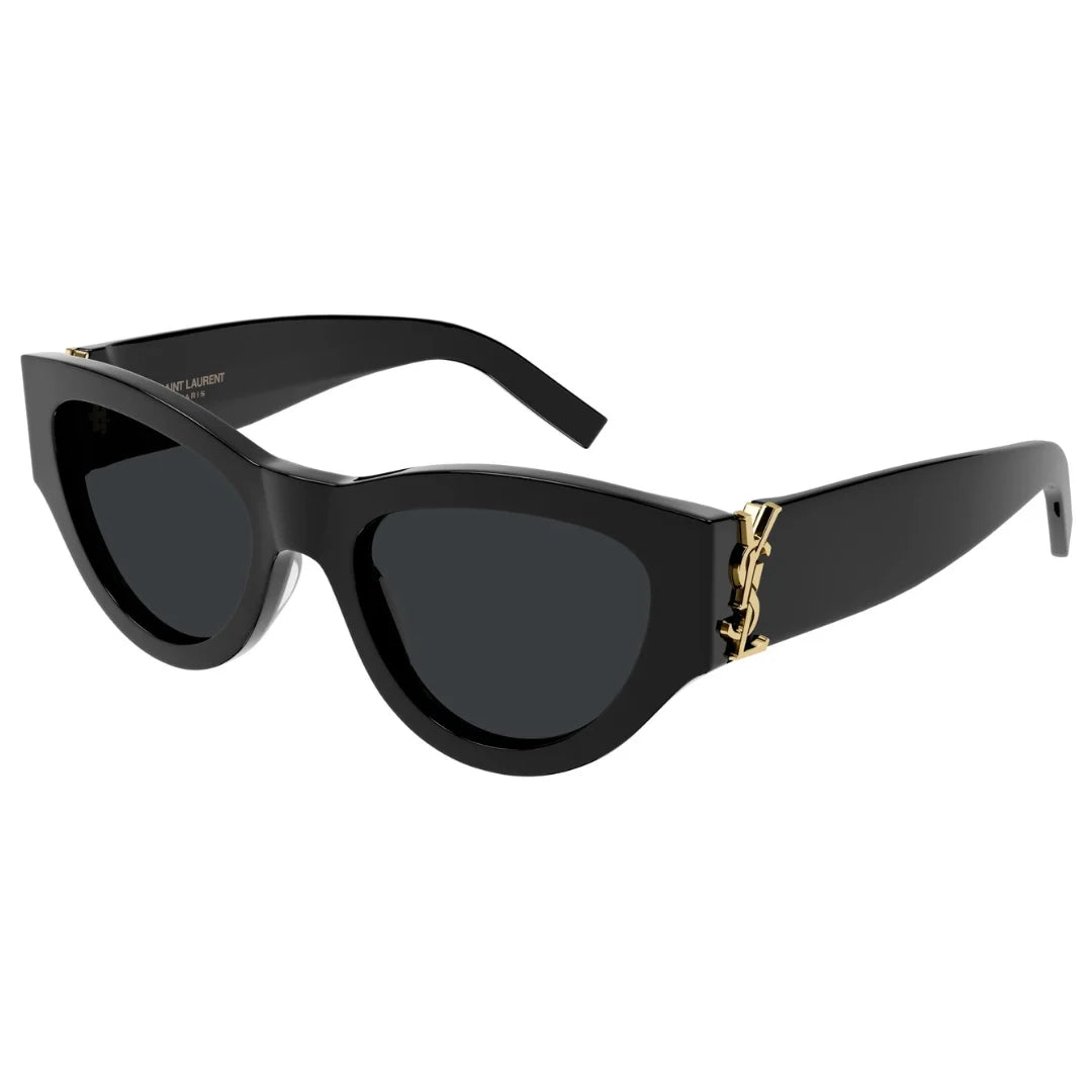 Saint Laurent SL M94 001