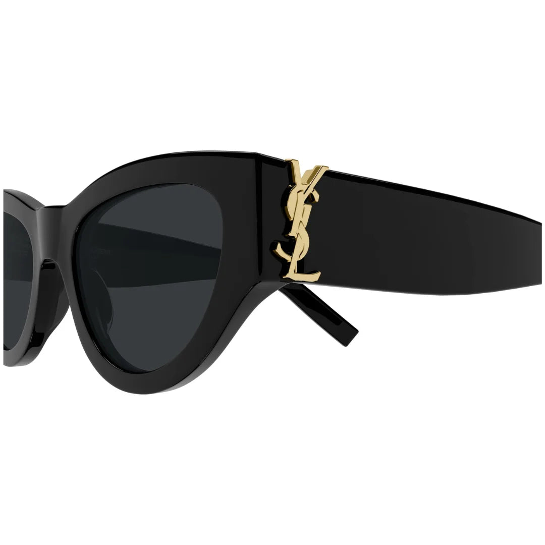 Saint Laurent SL M94 001