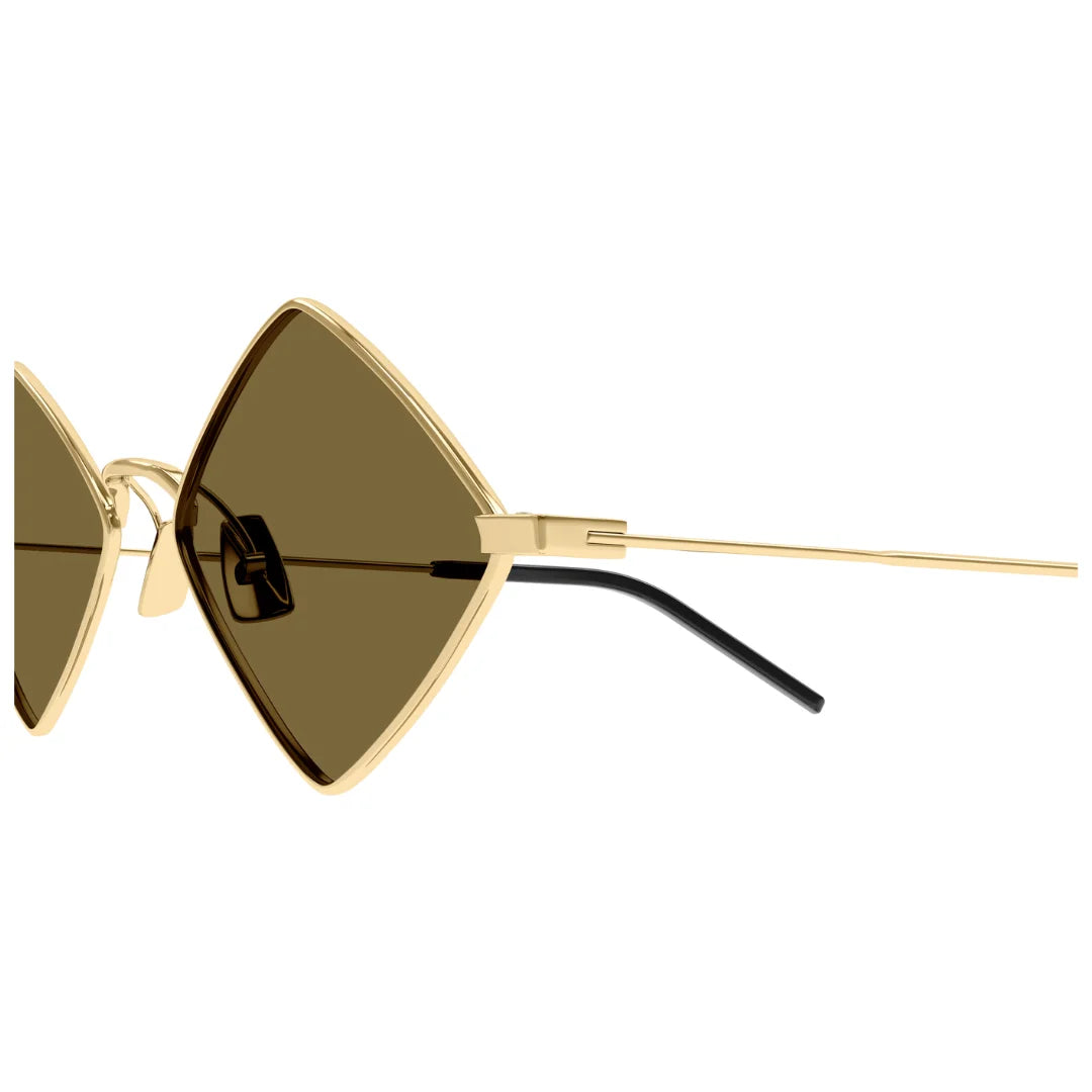 Saint Laurent Lisa SL302 011