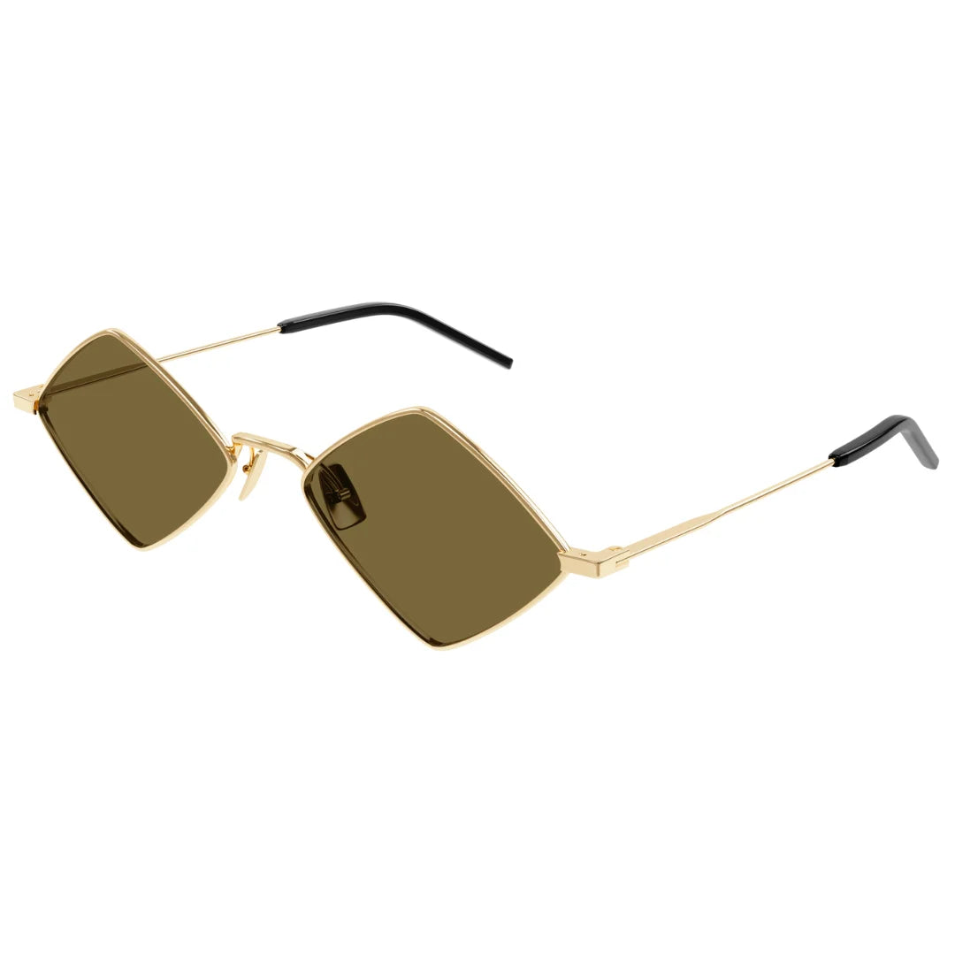 Saint Laurent Lisa SL302 011