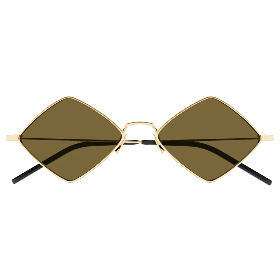 Saint Laurent Lisa SL302 011