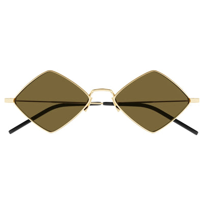 Saint Laurent Lisa SL302 011