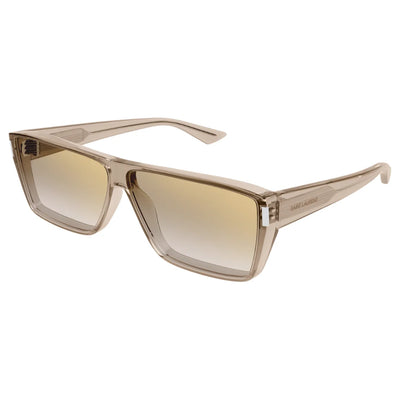 Saint Laurent SL757 003