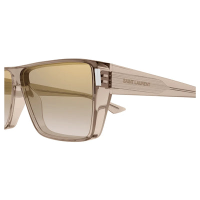 Saint Laurent SL757 003