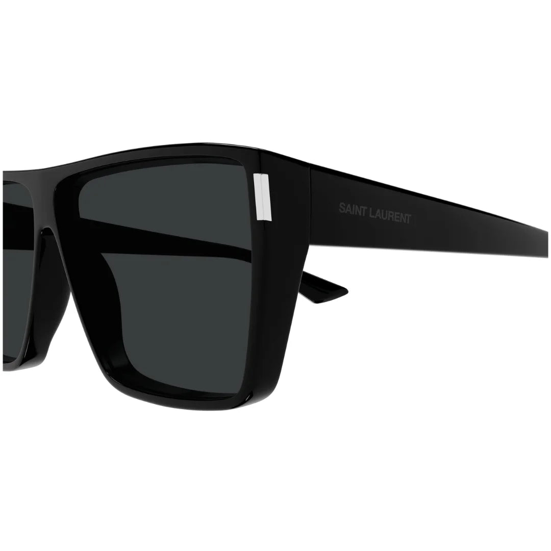 Saint Laurent SL756 001