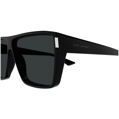 Saint Laurent SL756 001