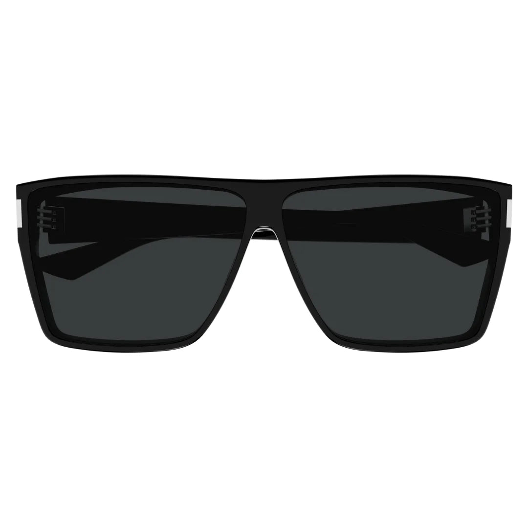 Saint Laurent SL756 001