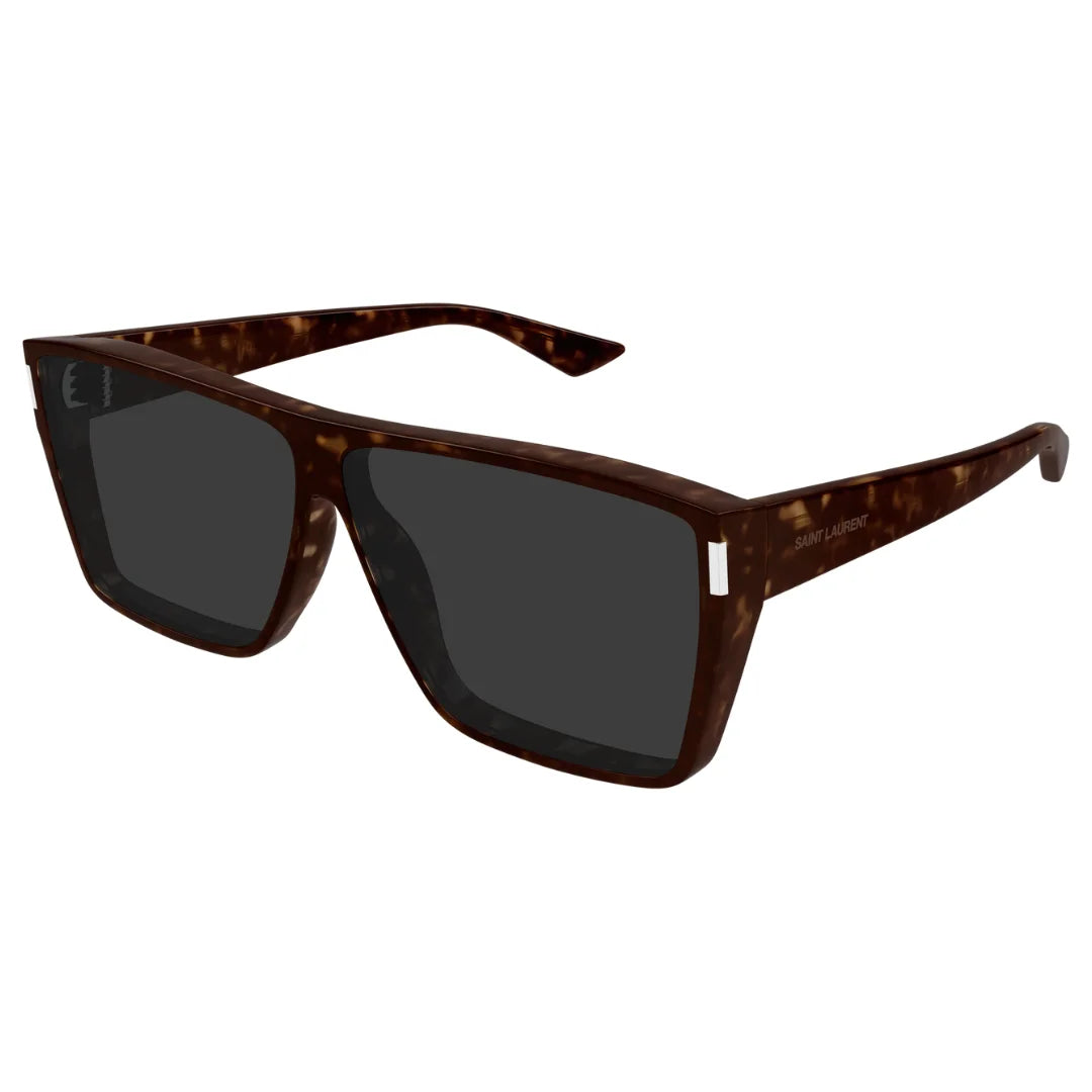 Saint Laurent SL756 002