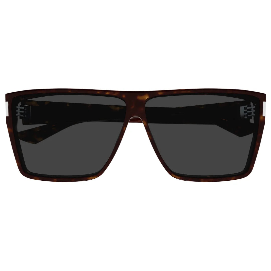Saint Laurent SL756 002