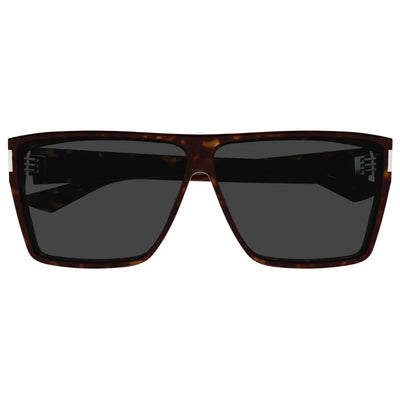 Saint Laurent SL756 002