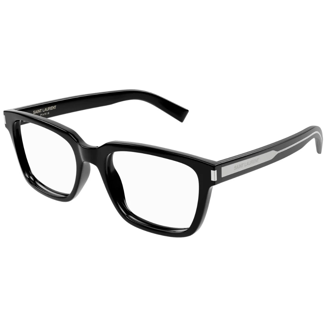 Saint Laurent SL621 001