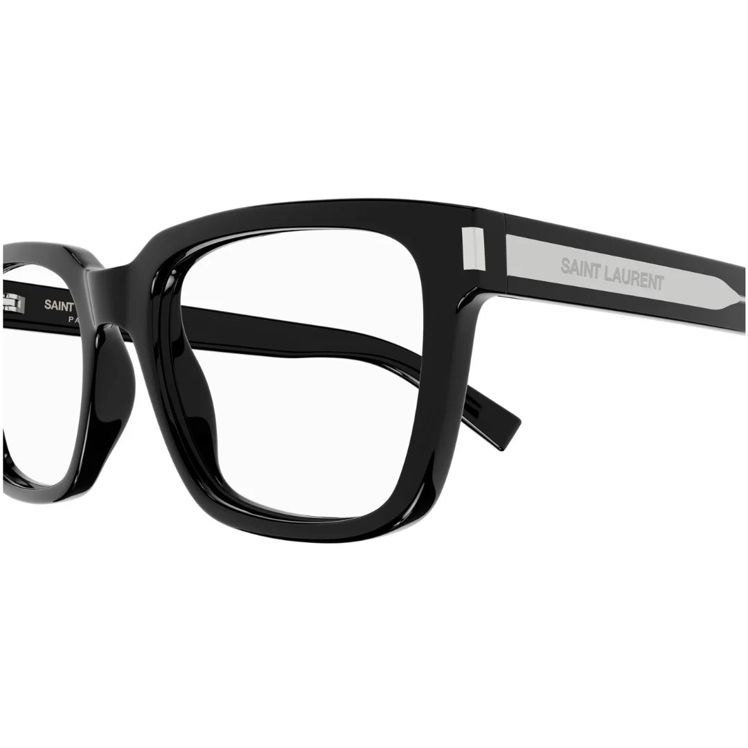 Saint Laurent SL621 001