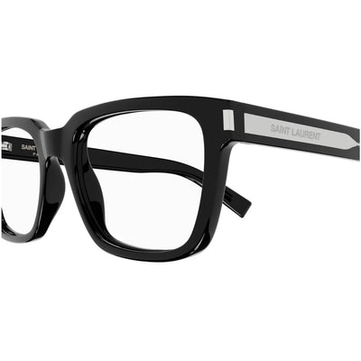 Saint Laurent SL621 001