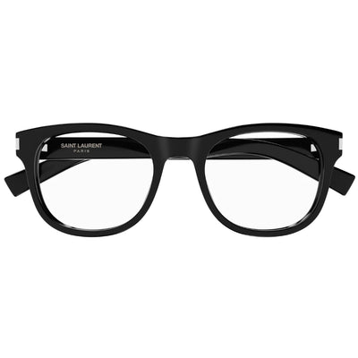 Saint Laurent SL 663 001