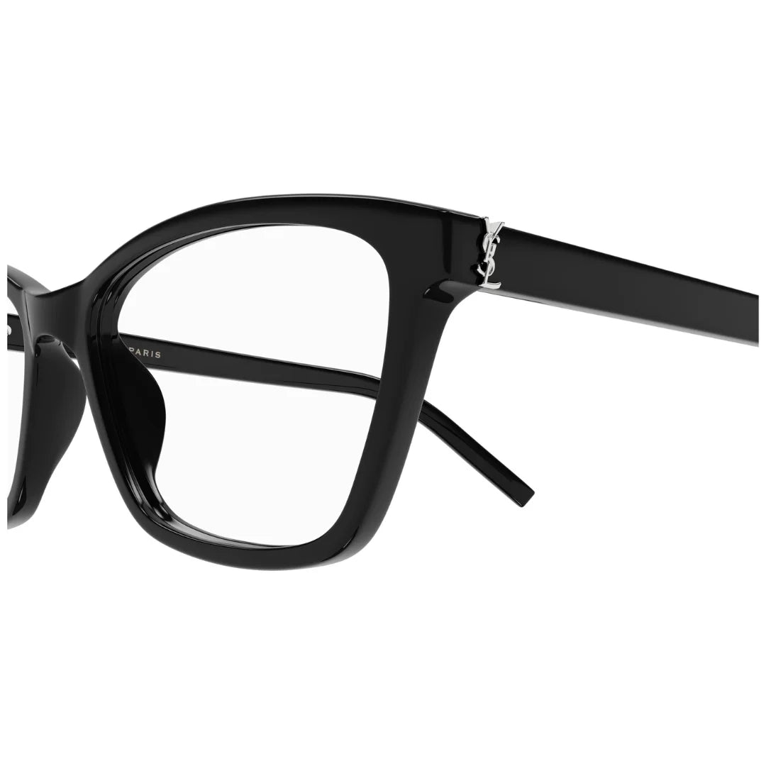 Saint Laurent SL M128 005